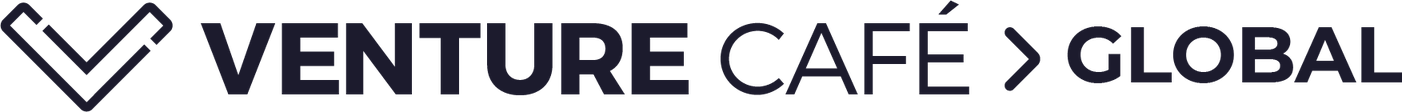 Venture Café
