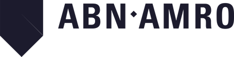 ABN AMRO