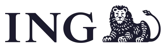 ING
